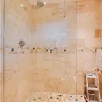 度假居 2 Bed In Whitby Oc-ra004 罗宾胡兹贝