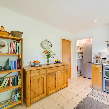Wildewood Holiday home *