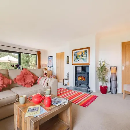 Wildewood Casa vacanze