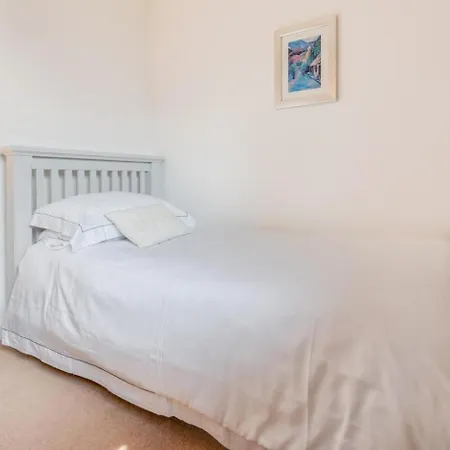 Wildewood Casa vacanze *