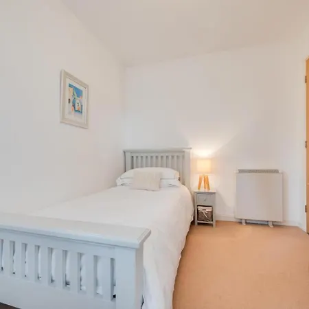 度假居 Wildewood *