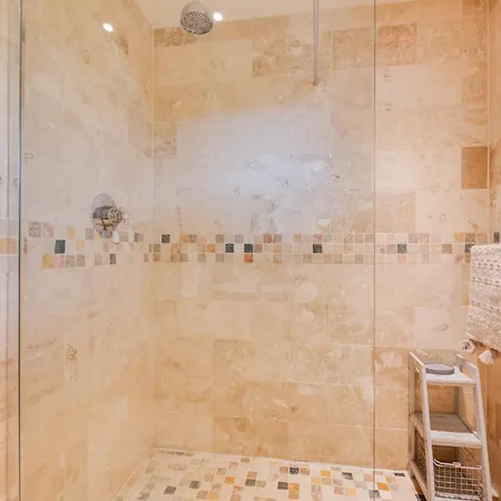 Wildewood Casa vacanze Robin Hood's Bay