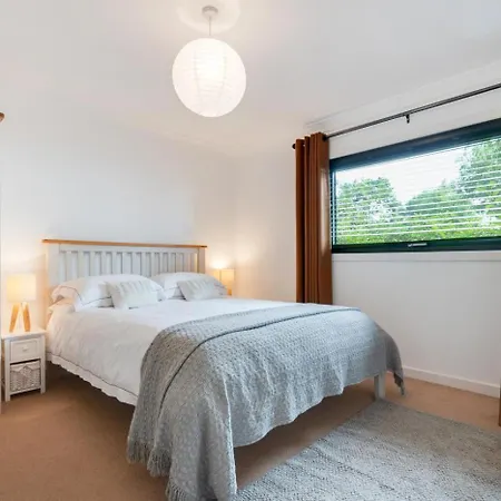 2 Bed In Whitby Oc-ra004 Casa vacanze