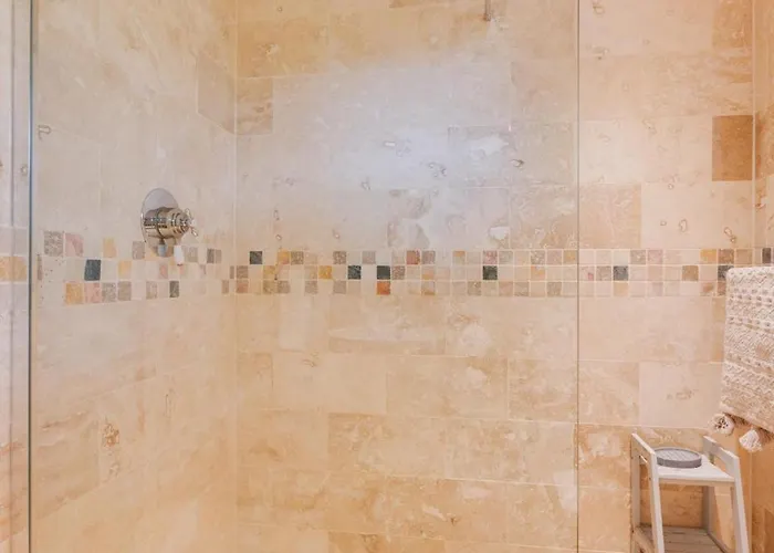 Wildewood Vakantiehuis Robin Hood's Bay