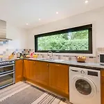2 Bed In Whitby Oc-ra004 Feriehus *