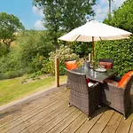 Feriehus 2 Bed In Whitby Oc-ra004 Robin Hood's Bay