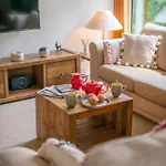 2 Bed In Whitby Oc-ra004 Feriehus Robin Hood's Bay