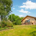 Feriehus 2 Bed In Whitby Oc-ra004