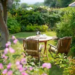 2 Bed In Whitby Oc-ra004 Feriehus Robin Hood's Bay