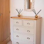 Feriehus 2 Bed In Whitby Oc-ra004 Robin Hood's Bay
