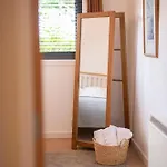 2 Bed In Whitby Oc-ra004 Feriehus Robin Hood's Bay