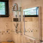 Feriehus 2 Bed In Whitby Oc-ra004 *