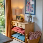 2 Bed In Whitby Oc-ra004 Feriehus