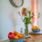 2 Bed In Whitby Oc-ra004 *
