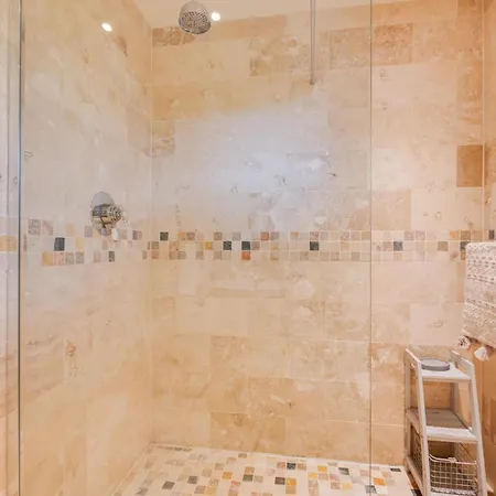 Сasa de vacaciones 2 Bed In Whitby Oc-ra004 Robin Hood's Bay